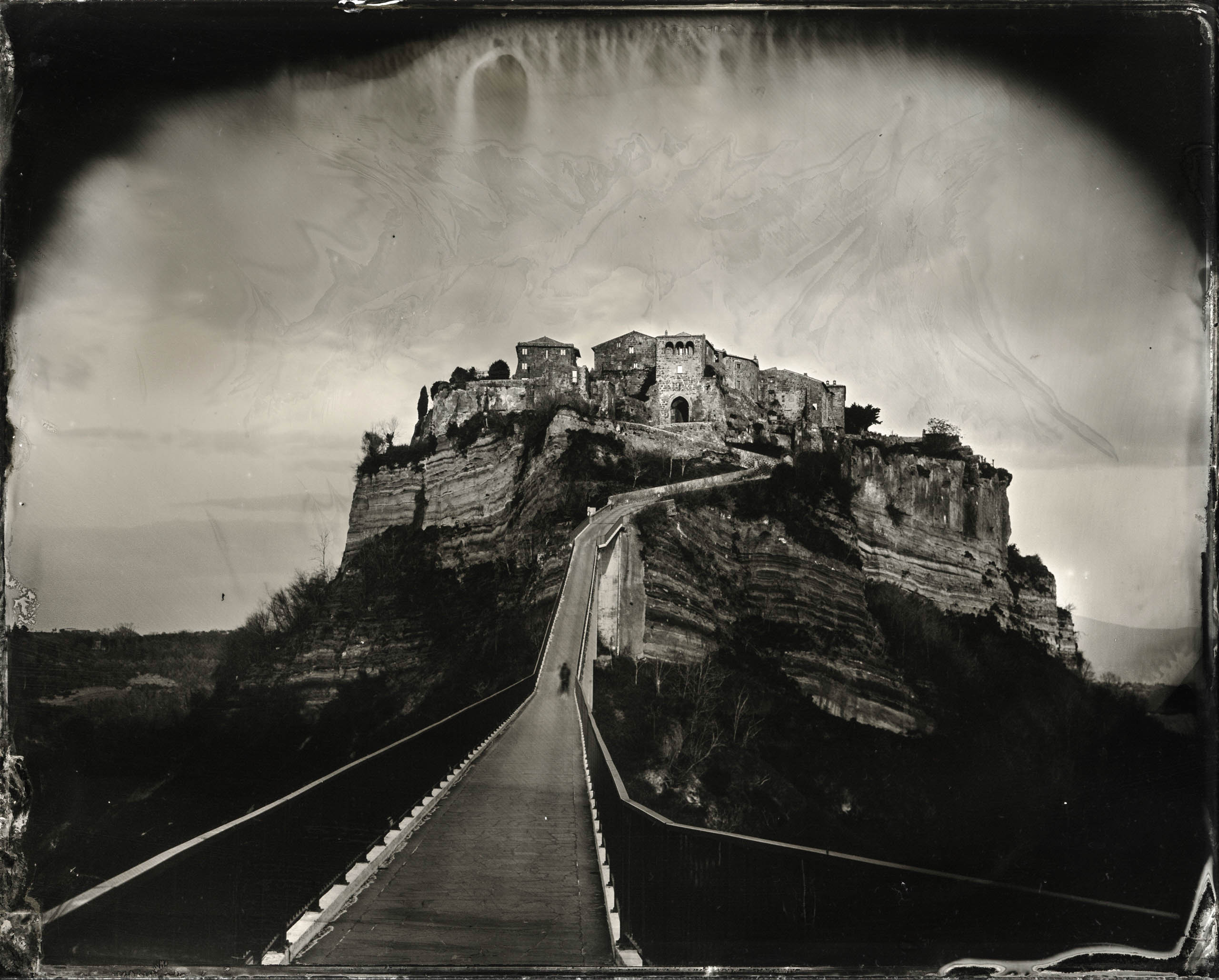 Bagnoregio